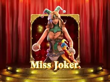 SpinBoss Casino screenshot