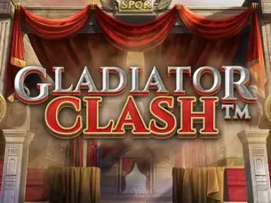 SpinBoss Casino screenshot