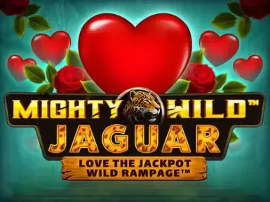 SpinBoss Casino screenshot